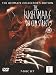 The Nightmare On Elm Street (Seven Disc Collector's Edition)