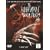The Nightmare On Elm Street (Seven Disc Collector's Edition)