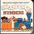 The Little Engine That Could Numbers (Little Engine That Could)