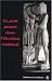 Le petit peuple dans l'Occident médiéval. Terminologies, perceptions, réalités, Actes du Congrès international tenu à l'Université de Montréal, 18-23 octobre 1999