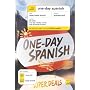 One-day Spanish (TY One Day)
