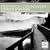 Gernsheim: Complete Symphonies