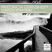 Symphonies No. 1-4