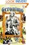 Geronimo (History Maker Bios (Lerner))
