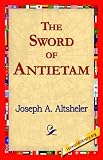 The Sword of Antietam
