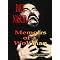 Legacy of the Wolf Man