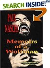 Paul Naschy : Memoirs of a Wolfman