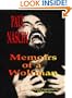 Paul Naschy : Memoirs of a Wolfman
