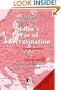 Stalin's War of Extermination, 1941-1945: Planning, Realization and Documentation