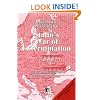 Stalin's War of Extermination, 1941-1945: Planning, Realization and Documentation