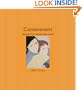 Contentment: Wisdom from Around the World