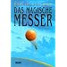 B�cher, die man gelesen haben muss