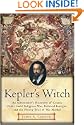 Keplers Witch