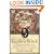 Kepler's Witch: An Astronomer's Discovery of Cosmic Order Amid Religious War, Political Intrigue, and the Heresy Trial of His Mother