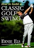 How to Build a Classic Golf Swing