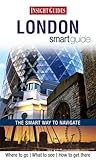 London : smart guide