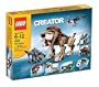 LEGO Creator Wild Hunters