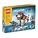 LEGO Creator Wild Hunters