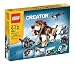 LEGO Creator Wild Hunters