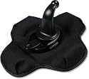 Garmin Portable Friction Mount