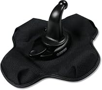 Garmin Portable Friction Mount