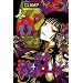 XxxHolic: v. 2