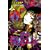 XxxHolic: v. 2