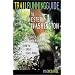 Trail Running Guide to Western Washington: Over 50 Great Trail Runs