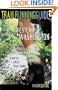 Trail Running Guide to Western Washington: Over 50 Great Trail Runs