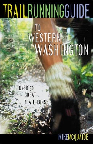 Washington