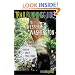 Trail Running Guide to Western Washington: Over 50 Great Trail Runs
