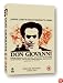 Mozart's Don Giovanni / Raimondi, Opera de Paris, Maazel [Deluxe Edition] [1979]