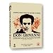 Mozart's Don Giovanni / Raimondi, Opera de Paris, Maazel [Deluxe Edition] [DVD] [1979]