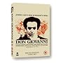 Mozart's Don Giovanni / Raimondi, Opera de Paris, Maazel [Deluxe Edition] [1979]