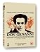 Mozart's Don Giovanni / Raimondi, Opera de Paris, Maazel [Deluxe Edition] [1979]