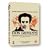 Mozart's Don Giovanni / Raimondi, Opera de Paris, Maazel [Deluxe Edition] [DVD] [1979]