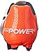 PUMA Men's evoPOWER 4.2 Firm-Ground Soccer Shoe