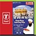 Baddei Bhaag Saadh Sang Payo - Vol.15 [CD on Demand]