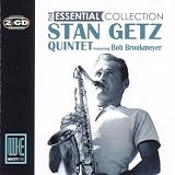 Music : The Essential Collection