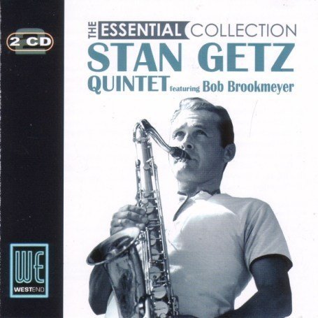 CD-Charts  Music : The Essential Collection