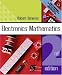 Book Electronics Mathematics (2nd Edition)