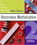 Electronics Mathematics (2nd Edition)