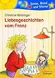 Liebesgeschichten vom Franz