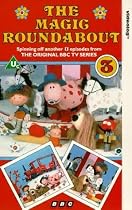 Magic Roundabout 3 [1965]
