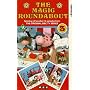 Magic Roundabout 3 [1965]