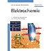 Elektrochemie