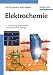 Elektrochemie
