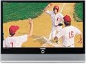 Samsung HLR-7178WX 71-Inch 1080P DLP HDTV