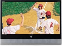 Samsung HLR-7178WX 71-Inch 1080P DLP HDTV