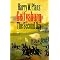 My Favorite Civil War Books